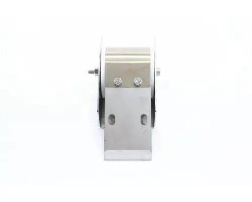RCDW - Door Spring Kit RCDW - Door Spring Kit