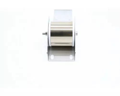 RCDW - Door Spring Kit RCDW - Door Spring Kit