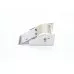 RCDW - Door Spring Kit