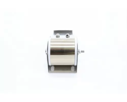 RCDW - Door Spring Kit RCDW - Door Spring Kit