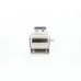 RCDW - Door Spring Kit