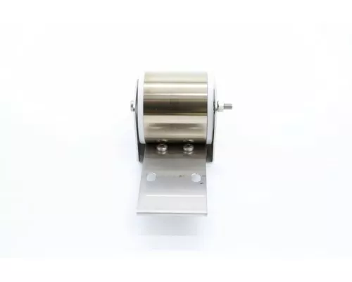 RCDW - Door Spring Kit RCDW - Door Spring Kit