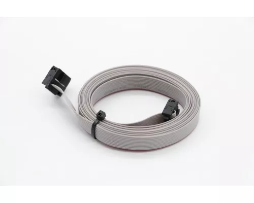 DW - Flat Wire DW - Flat Wire