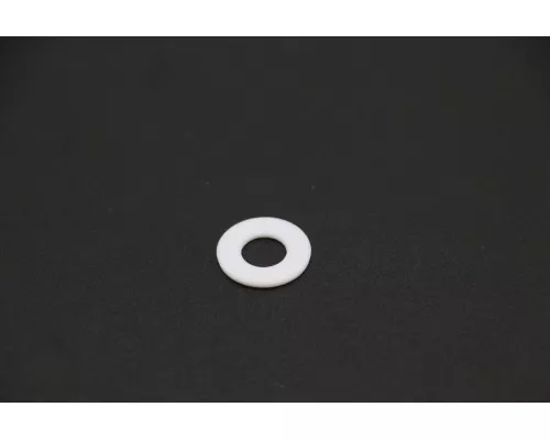 DW - Washer 19,5X9,5X1 DW - Washer 19,5X9,5X1