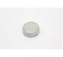 GROUP B-61 Sieve