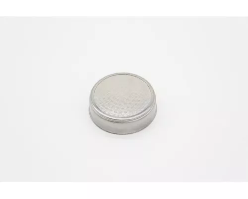 GROUP B-61 Sieve GROUP B-61 Sieve