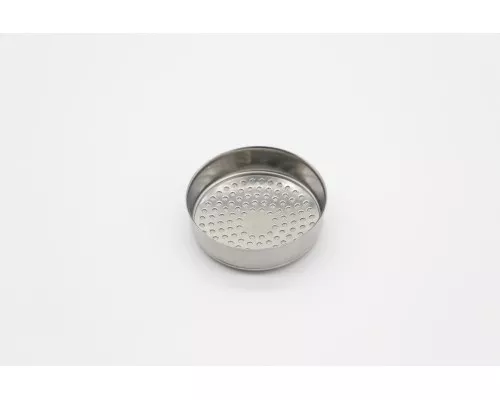 GROUP B-61 Sieve GROUP B-61 Sieve