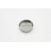 GROUP B-61 Sieve