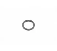 Filter Holder Gasket