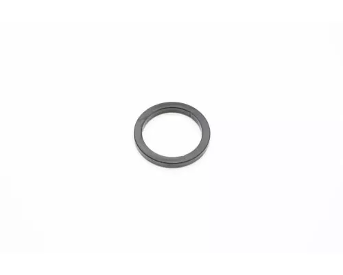 Filter Holder Gasket Filter Holder Gasket