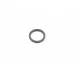 Filter Holder Gasket