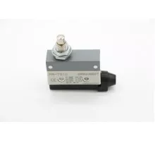 MVAC300/400 - Microswitch
