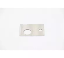 MVAC300/400 - Microswitch Pad (Om)