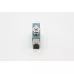 MVAC - Lid Switch