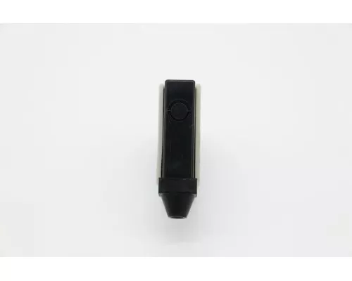 MVAC - Lid Switch