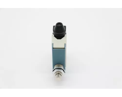 MVAC - Lid Switch