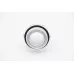 MVAC - Glass Screen With Lid For Pump 20M3 (Om)