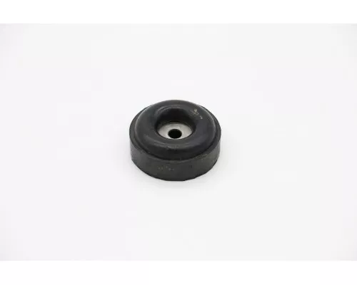 MVAC - Rubber Feet MVAC - Rubber Feet