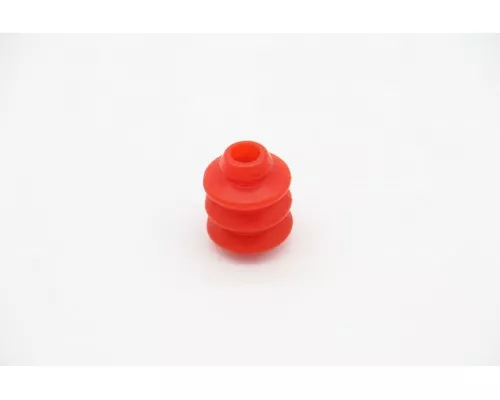 MVAC - Feet Only For Pump 10M3 (Nm) MVAC - Feet Only For Pump 10M3 (Nm)