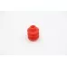 MVAC - Feet Only For Pump 10M3 (Nm)