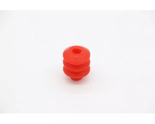 MVAC - Feet Only For Pump 10M3 (Nm) MVAC - Feet Only For Pump 10M3 (Nm)