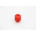 MVAC - Feet Only For Pump 10M3 (Nm)