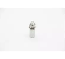 MVAC - Lid Hinge Pin