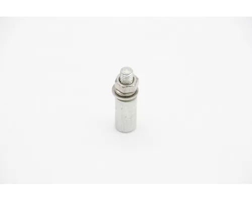 MVAC - Lid Hinge Pin MVAC - Lid Hinge Pin
