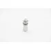 MVAC - Lid Hinge Pin