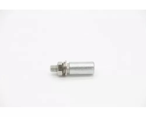 MVAC - Lid Hinge Pin MVAC - Lid Hinge Pin