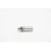 MVAC - Lid Hinge Pin
