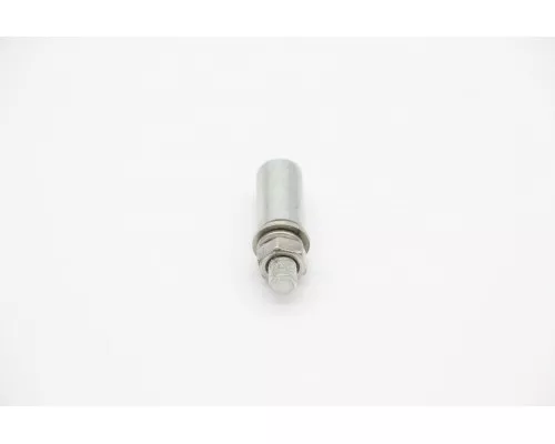MVAC - Lid Hinge Pin MVAC - Lid Hinge Pin