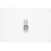 MVAC - Lid Hinge Pin