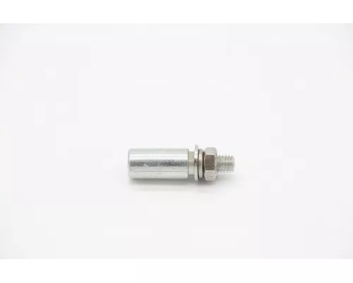 MVAC - Lid Hinge Pin MVAC - Lid Hinge Pin