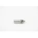 MVAC - Lid Hinge Pin