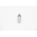 MVAC - Lid Hinge Pin