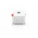 MVAC - Housing For Pump 10M3