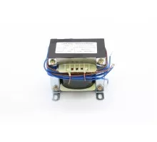 MVAC200 - Sealing Transformer