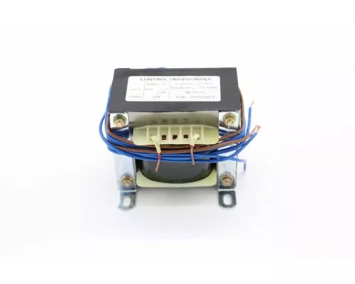 MVAC200 - Sealing Transformer MVAC200 - Sealing Transformer