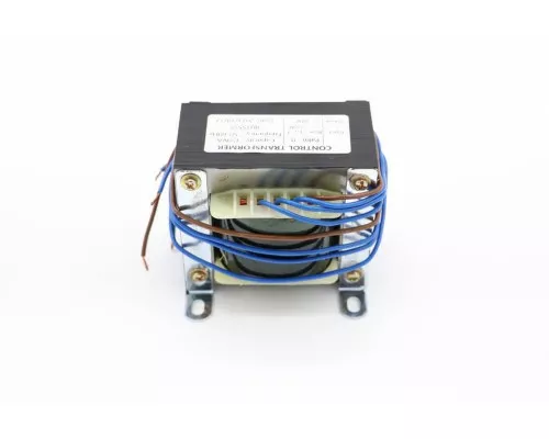 MVAC200 - Sealing Transformer MVAC200 - Sealing Transformer