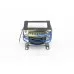 MVAC200 - Sealing Transformer