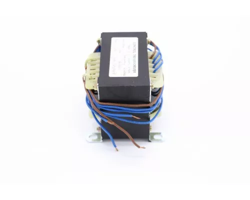 MVAC200 - Sealing Transformer MVAC200 - Sealing Transformer