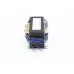 MVAC200 - Sealing Transformer