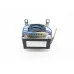 MVAC200 - Sealing Transformer