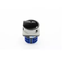 MVAC600 - Power Switch