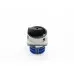 MVAC600 - Power Switch