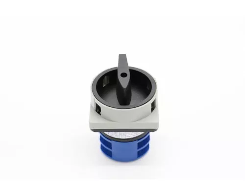 MVAC600 - Power Switch MVAC600 - Power Switch