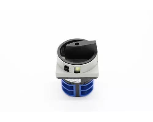 MVAC600 - Power Switch MVAC600 - Power Switch