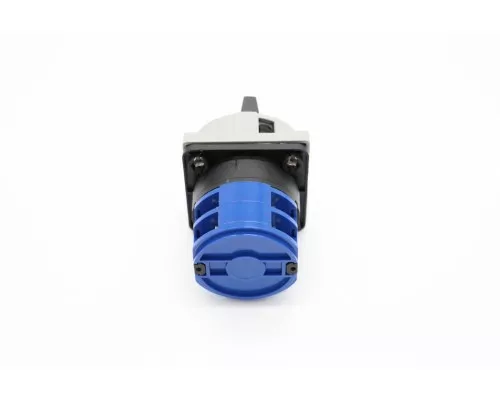 MVAC600 - Power Switch MVAC600 - Power Switch