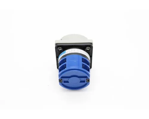 MVAC600 - Power Switch MVAC600 - Power Switch
